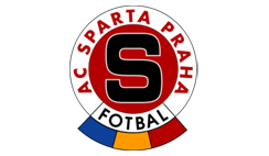 Спарта