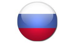 Россия