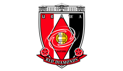 Урава Ред Даймондс