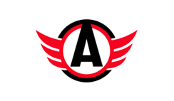 Автомобилист (Екатеринбург)