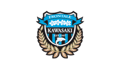 Кавасакі Фронтале
