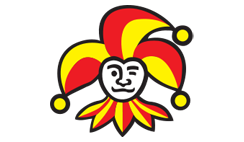 Йокерит (Хельсинки)