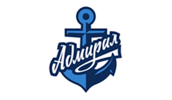 Адмирал (Владивосток)