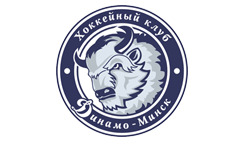 Динамо (Минск)