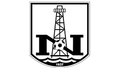 Нефтчи