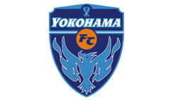 Йокогама