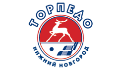 Торпедо (Нижний-Новгород)