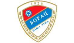 Борац