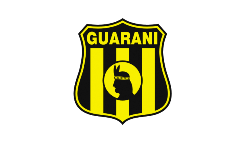 Гуарани