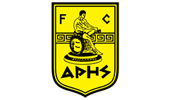 Арис