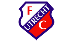 Утрехт