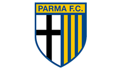 ФК Парма