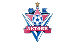 Актобе