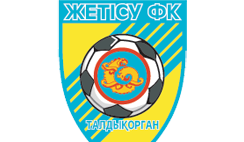 Жетысу