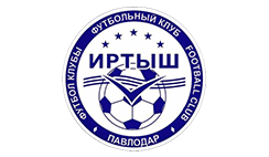 Иртыш