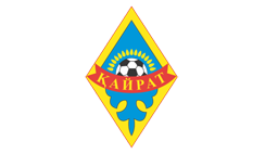 Кайрат