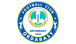 Ордабасы