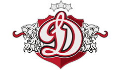 Динамо (Рига)