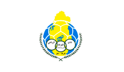 Аль-Гарафа