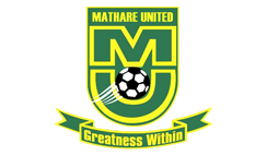 Матаре Юнайтед