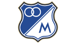 Мільонаріос