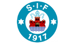 Силькеборг