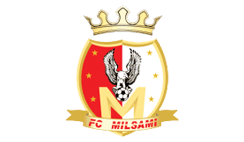 Мілсамі