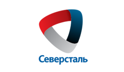 Северсталь (Череповец)