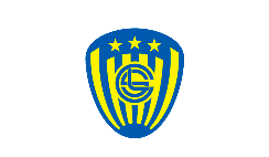 Спортиво Лукьено