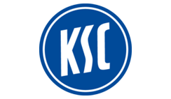 Карлсруэ