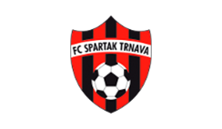 Спартак