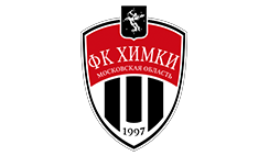 ФК Химки