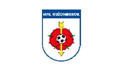 Ружемборок