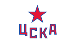 ЦСКА (Москва)