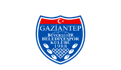 Газиантеп