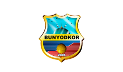 Бунедкор