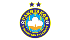 Пахтакор