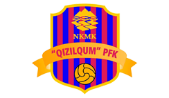 Кызылкум