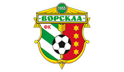 Ворскла