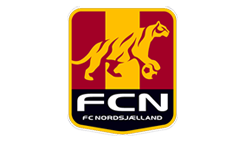 Норшелланн