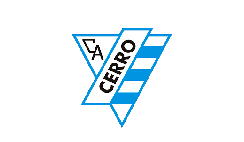 Серро