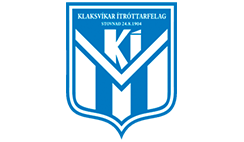 Клаксвик