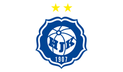 ХИК