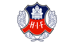 Хельсингборг