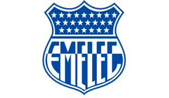 Эмелек