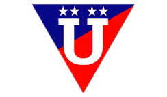 ЛДУ де Кито