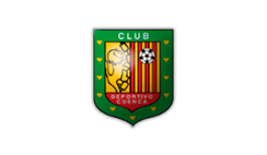  Депортиво Куэнка