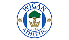Уиган Атлетик