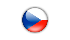 Чехия (21)