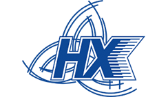 Нефтехимик (Нижнекамск)